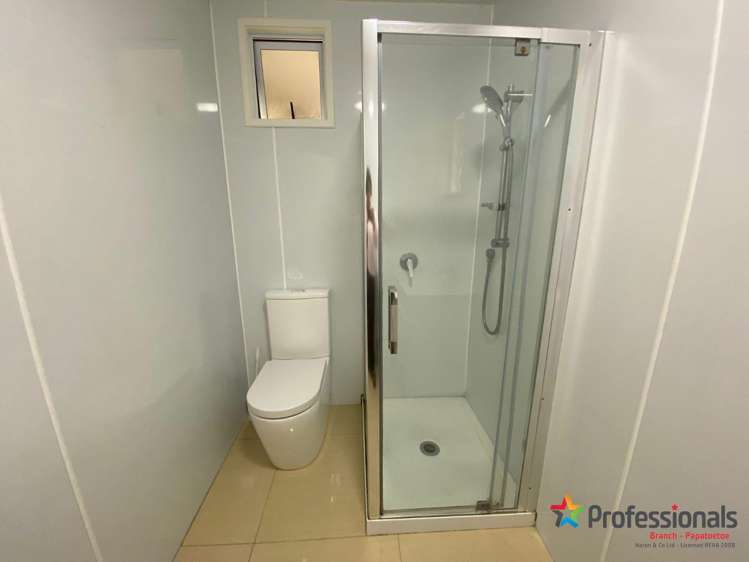 3/146b Great South Road Manurewa_7