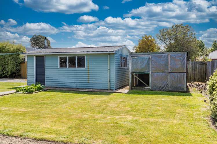 6 Morris Road Amberley_16