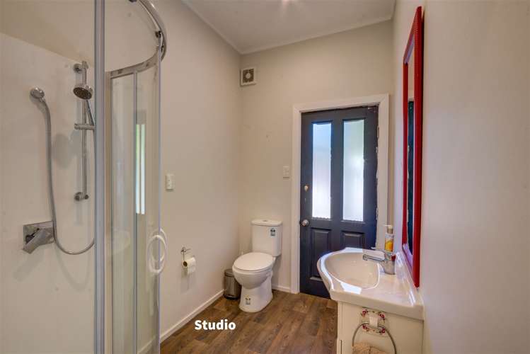 4 Golf Links Road Rangiora_24