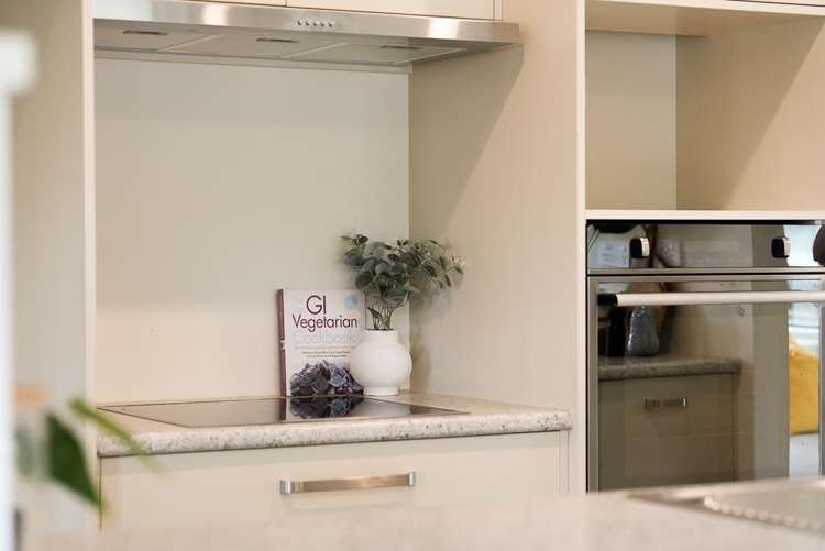 26/3 Georgia Grove Paraparaumu_7