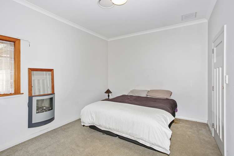 31 Bunnythorpe Road Papakura_11