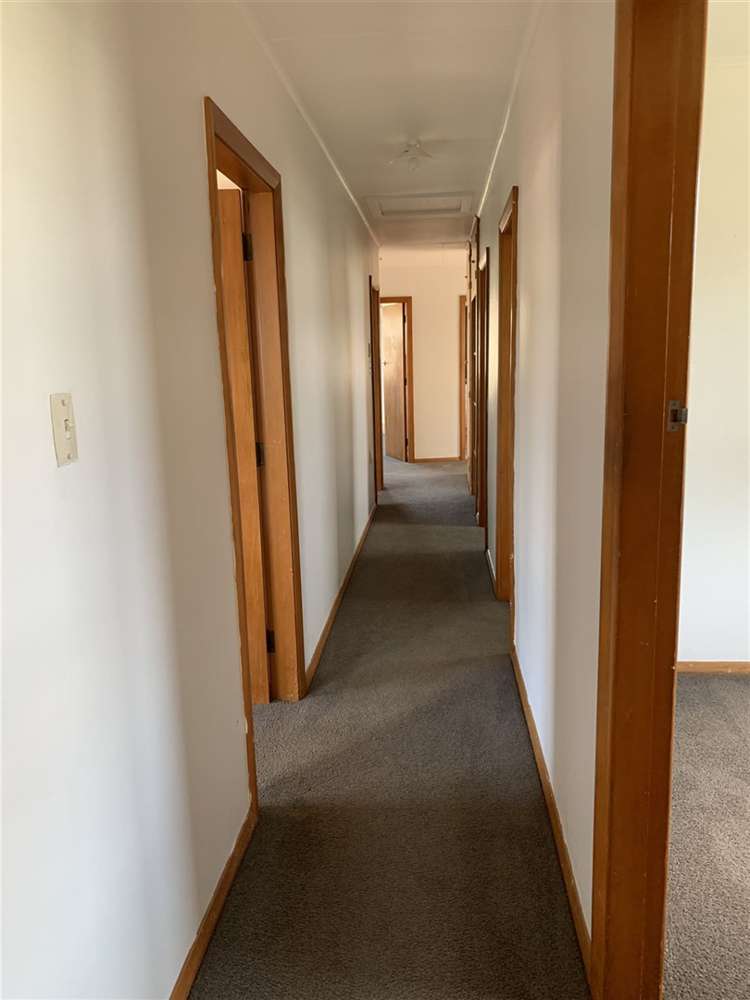 22 Kirton Street Masterton_12