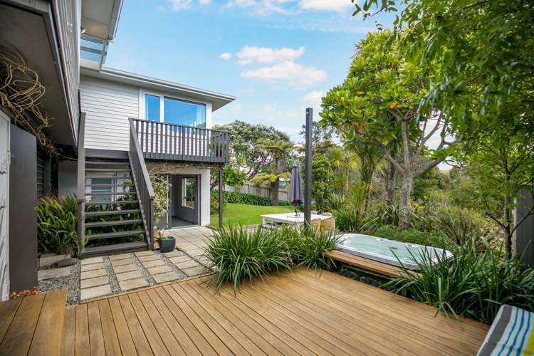 56 Paragon Avenue Beach Haven_15