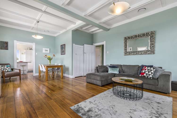 40 Huntingtree Avenue Sandringham_8