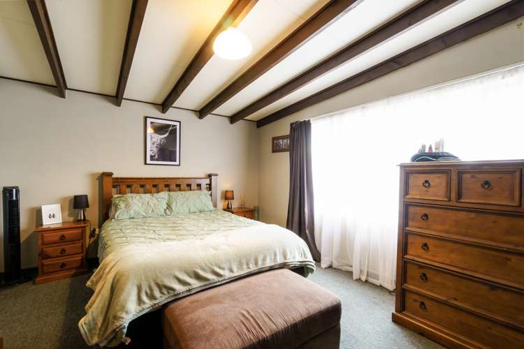 28 Letts Gully Road Alexandra_6