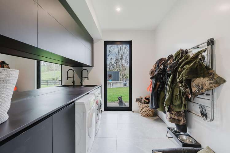 153 Woolrich Road Te Kowhai_28