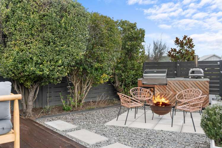 21 Woodstock Place Avonhead_33