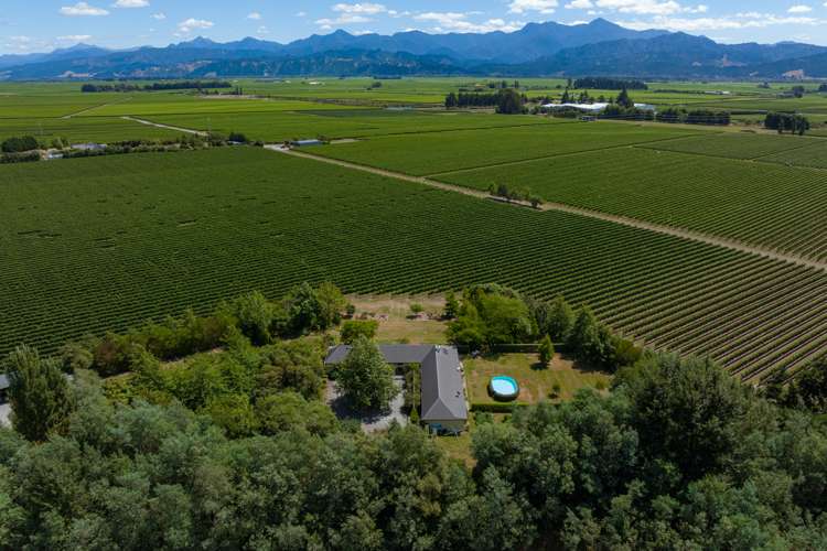 129 Waihopai Valley Road_0