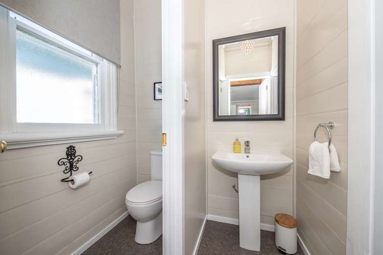 25 Queen Street Westport_8