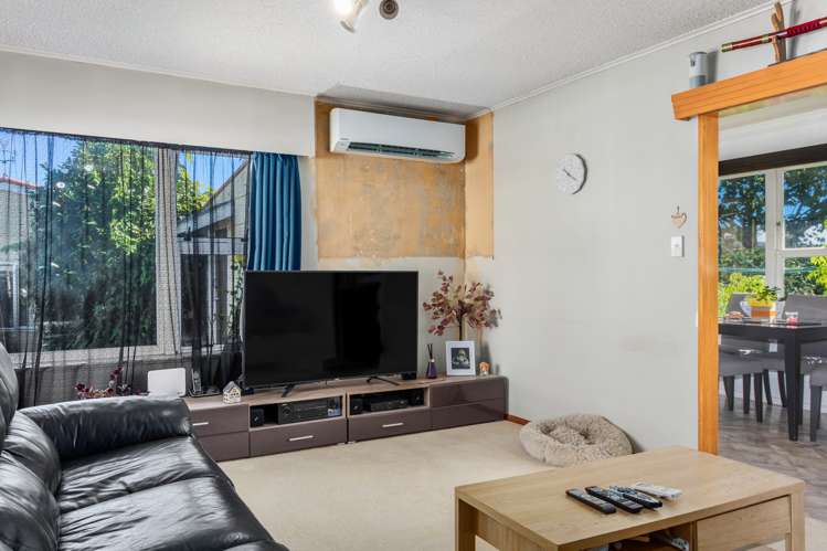 46 Riverside Drive Whakatane_10