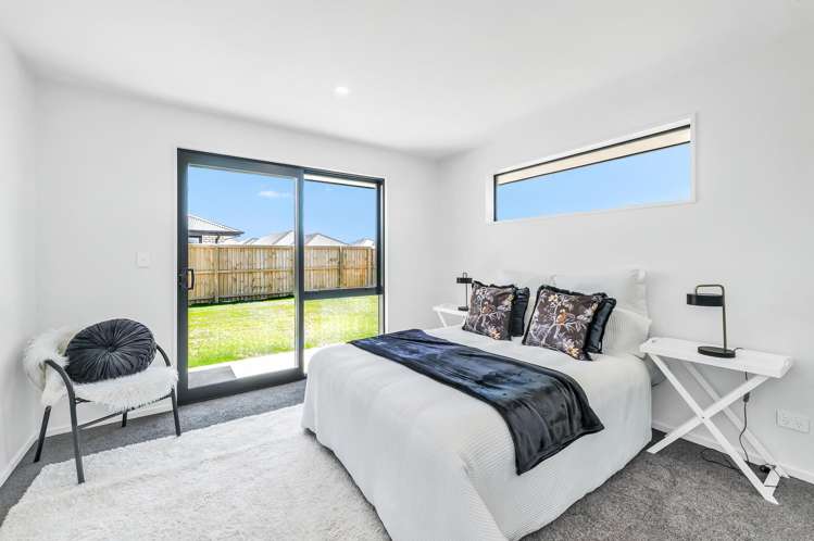 146 Ed Hillary Drive Rolleston_11