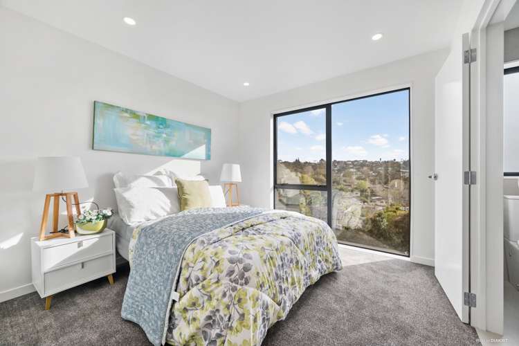 3/28 Ludlow Terrace Totara Vale_9