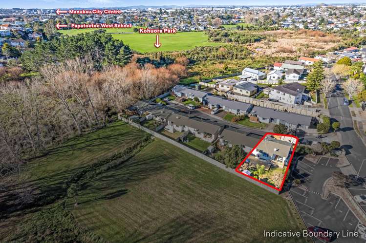 55 Malaspina Place Papatoetoe_19