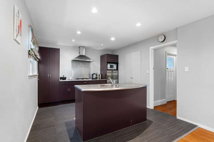 22 Ngarimu Street_3