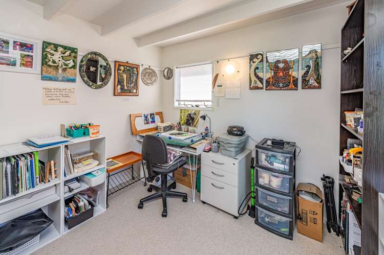 6A Nikau Street Tawhero_26