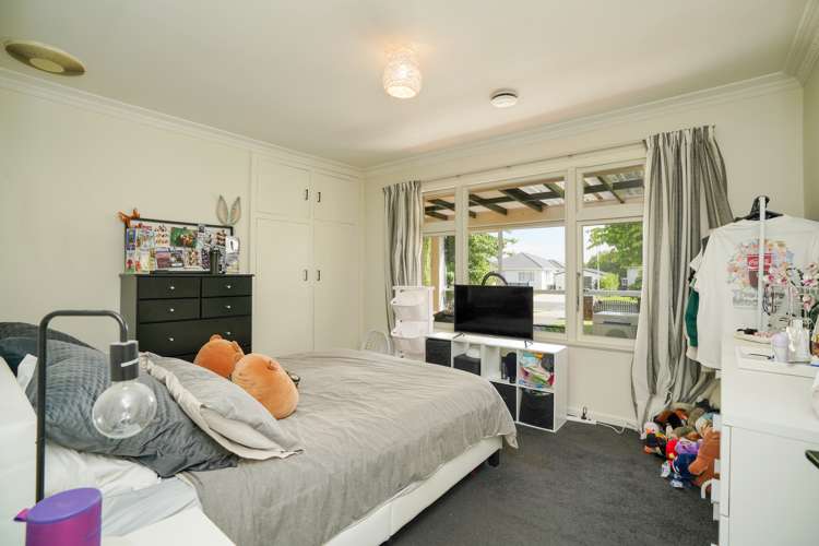 125 Terrace Street Rosedale_11