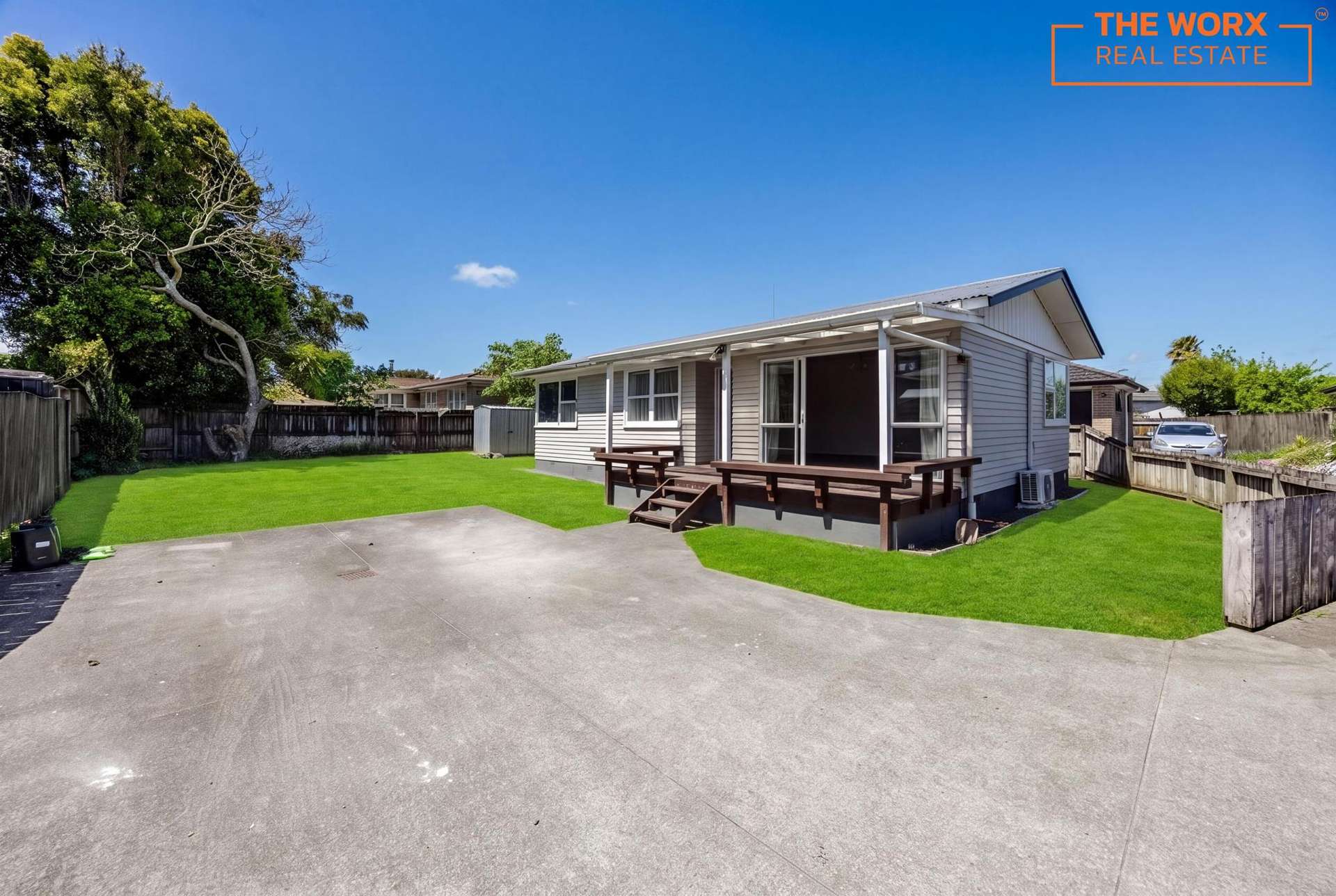 7 Mcquarrie Avenue Wattle Downs_0