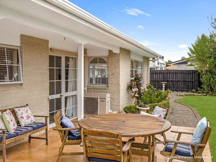 50a Dorset Road Springvale_24