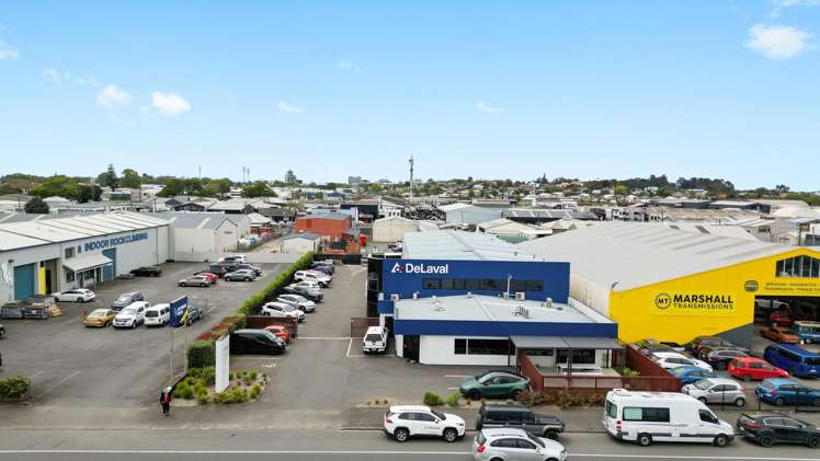 82 Greenwood Street Frankton_1