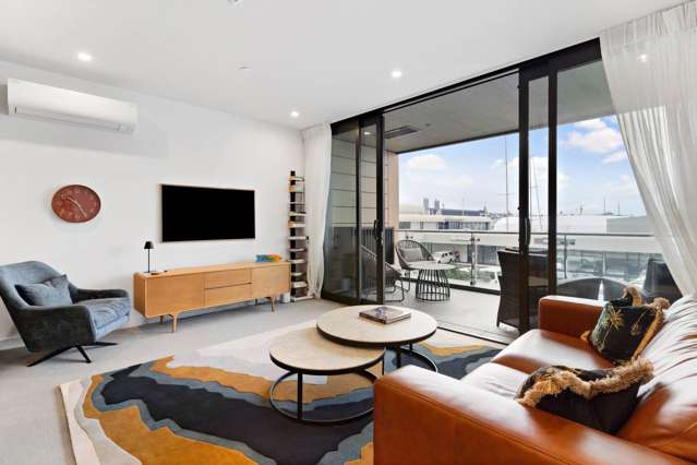 304/155 Beaumont Street Auckland Central_1