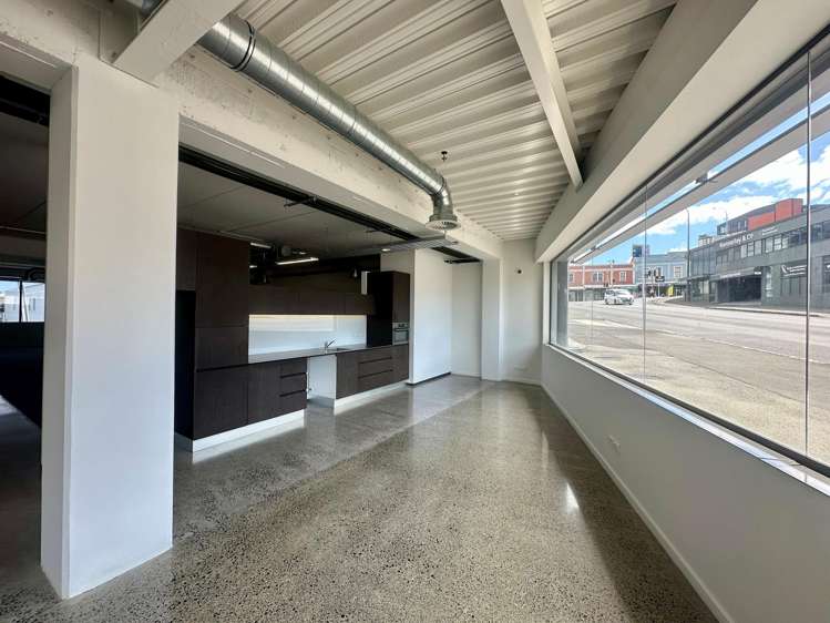 8 Boston Road Grafton_5