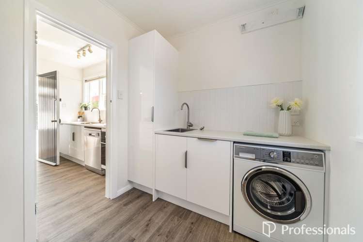 59 William Street Petone_11