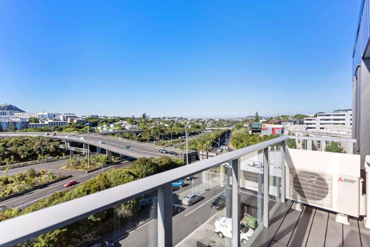 5a/6 Winchester Street Grey Lynn_7