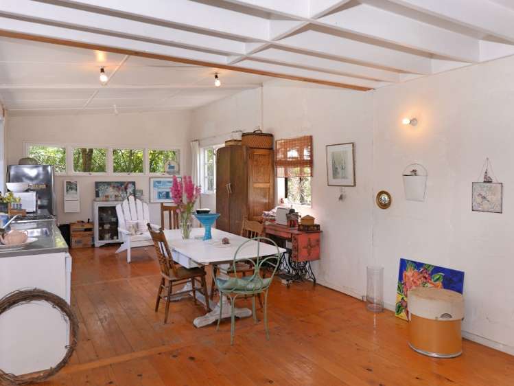 124 Barnett Avenue Nelson Bays Coastal_21