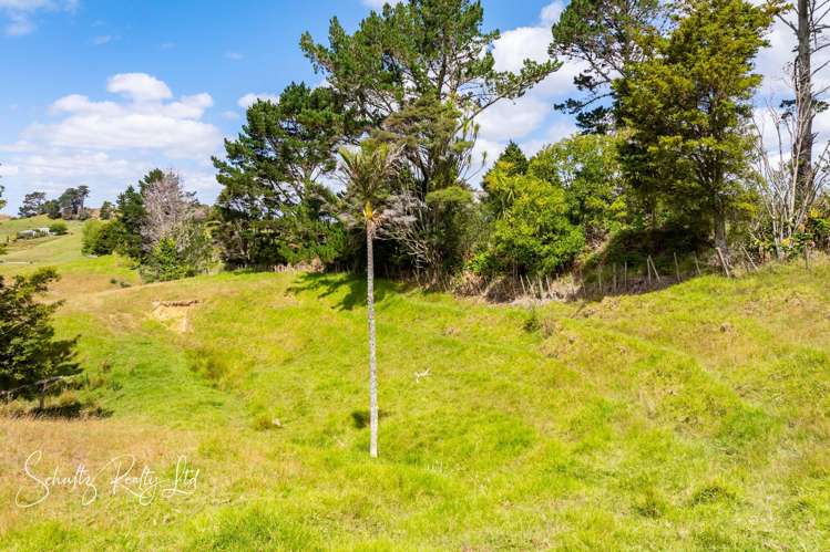 1820 State Highway 12 Paparoa_47