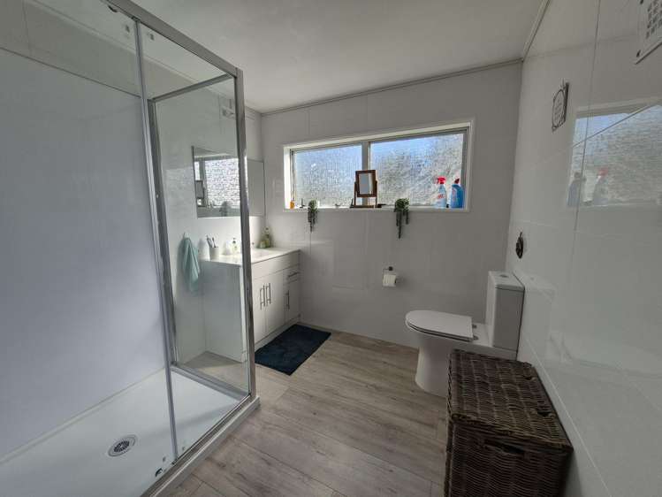 8 Tweed Street Tokoroa_23