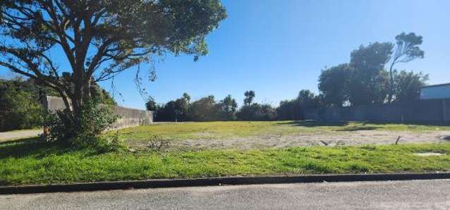 245 Revell Street Hokitika_1