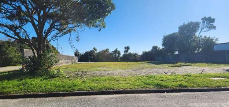 245a Revell Street_2