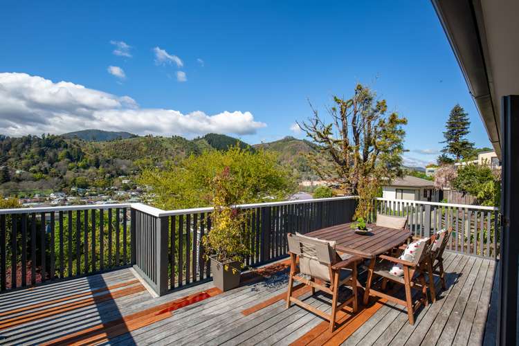 63 Mount Street Nelson South_16