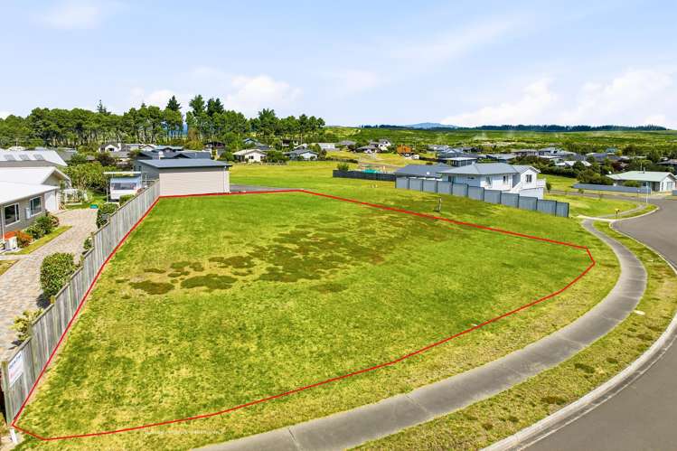 8 Wai Kite Kite Place_3