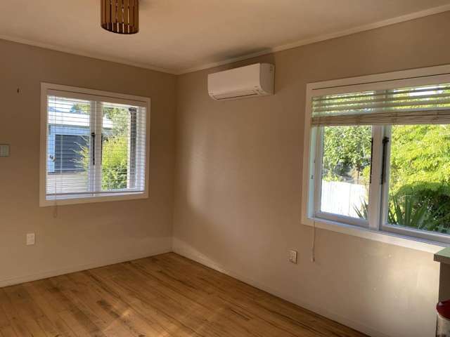 42 Victoria Street Waihi_3