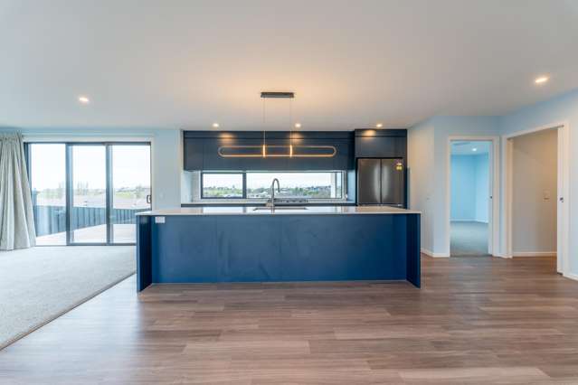 21 Lancewood Terrace Oceanview_2