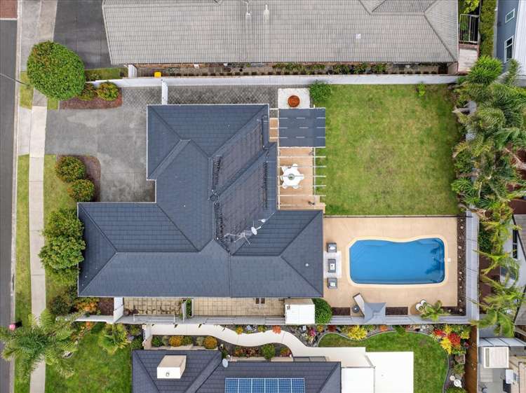 56 Matemuri Drive Papamoa_23