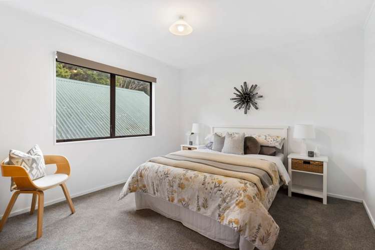 10 Corokia Place Totara Heights_10