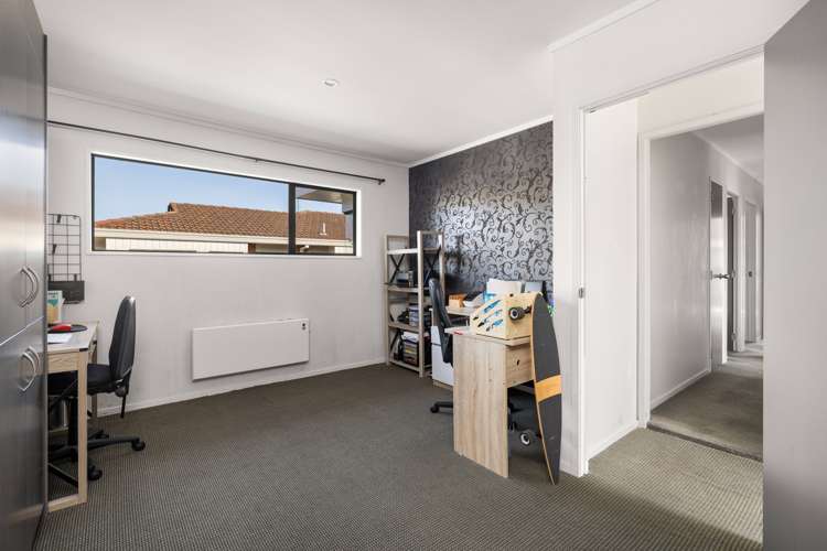 75a Gloucester Road Mount Maunganui_17