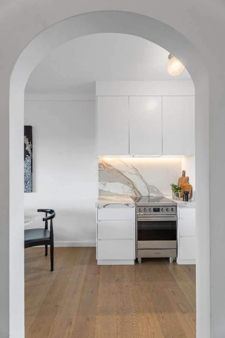 6/179 Jervois Road 1685_8