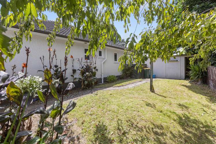 475a Saint Aubyn Street Moturoa_25