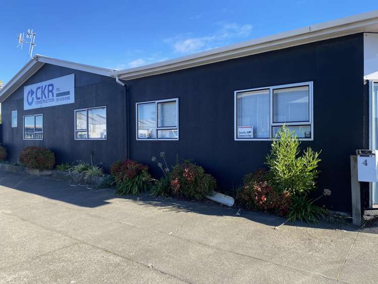 4 Edmundson Street Onekawa_2