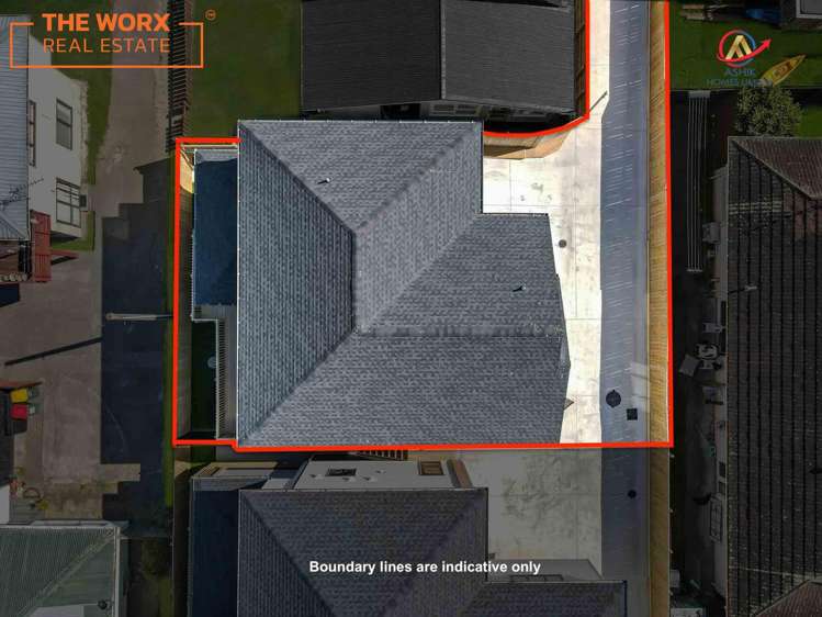 21a Jellicoe Road Manurewa_16