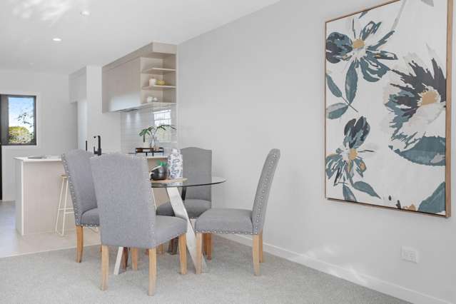 13-17 Paretaiuru Crescent Papakura_4