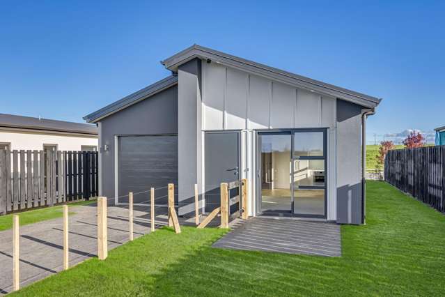 Lot 210/4 Panewaka Street Te Kauwhata_1