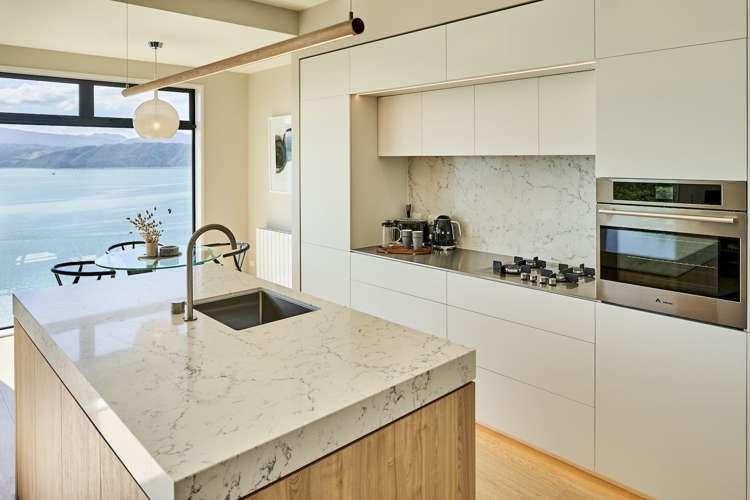 39 Khyber Road Seatoun_9