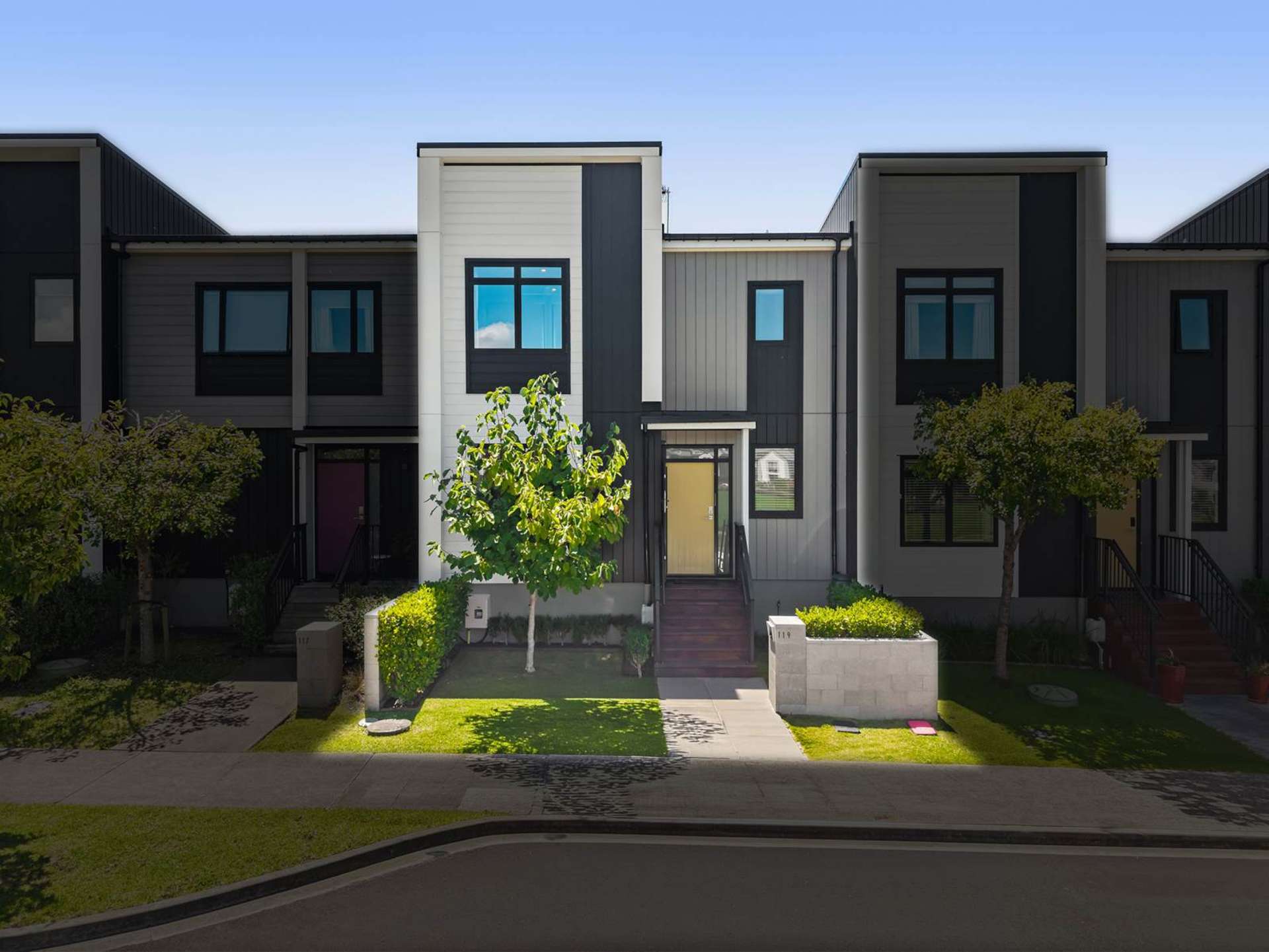 119 Bonair Crescent Millwater_0