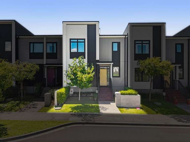 119 Bonair Crescent Millwater_0