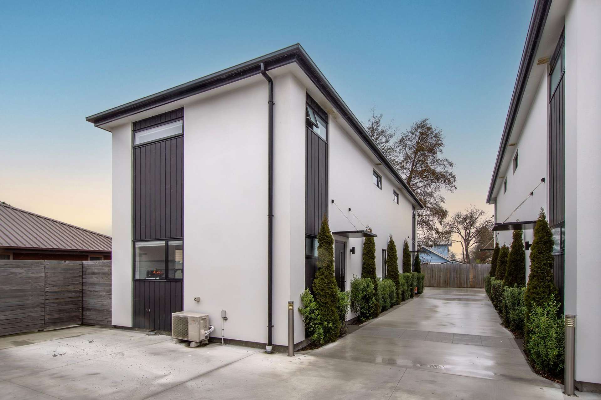 3/32 Heywood Terrace Richmond_0
