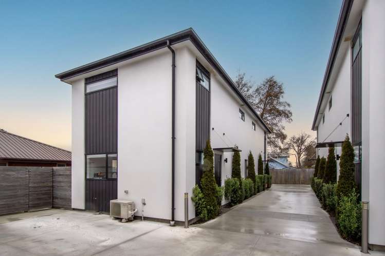 3/32 Heywood Terrace_0
